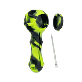 Eyce Spoon - Discreet Smoker